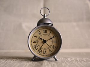 combien de temps garder un cataplasme d argile